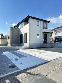 群馬県高崎市剣崎町