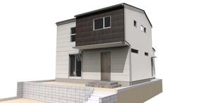 愛知県尾張旭市柏井町弥栄