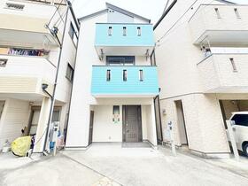 大阪府守口市大久保町４丁目