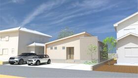 熊本県荒尾市日の出町