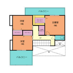 兵庫県川辺郡猪名川町若葉２丁目