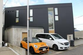 大阪府貝塚市東山４丁目