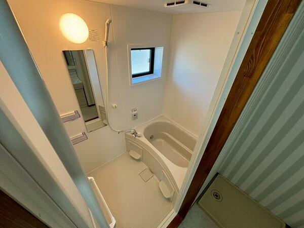 apartment 福島県会津若松市天神町
地図を見る