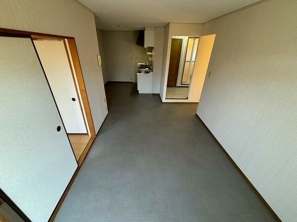 apartment 福島県会津若松市天神町
地図を見る