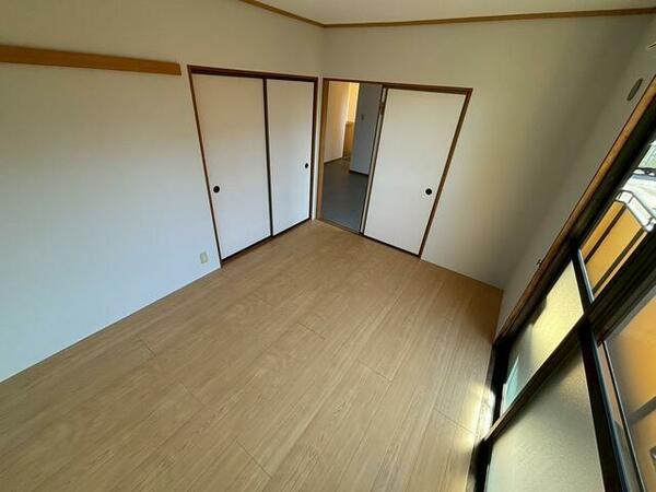 apartment 福島県会津若松市天神町
地図を見る