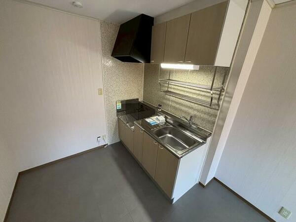 apartment 福島県会津若松市天神町
地図を見る