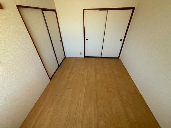 apartment 福島県会津若松市天神町
地図を見る