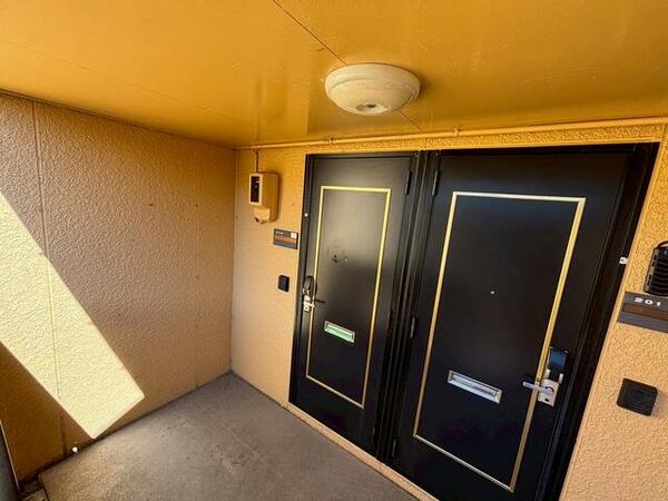 apartment 福島県会津若松市天神町
地図を見る