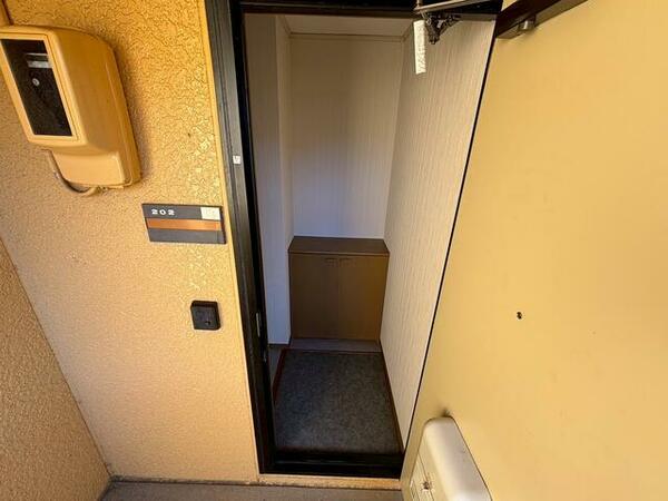 apartment 福島県会津若松市天神町
地図を見る