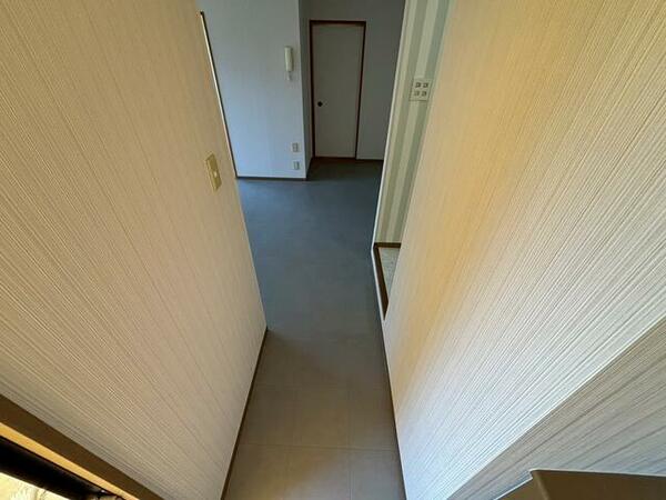 apartment 福島県会津若松市天神町
地図を見る