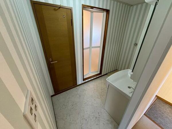 apartment 福島県会津若松市天神町
地図を見る