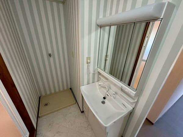 apartment 福島県会津若松市天神町
地図を見る