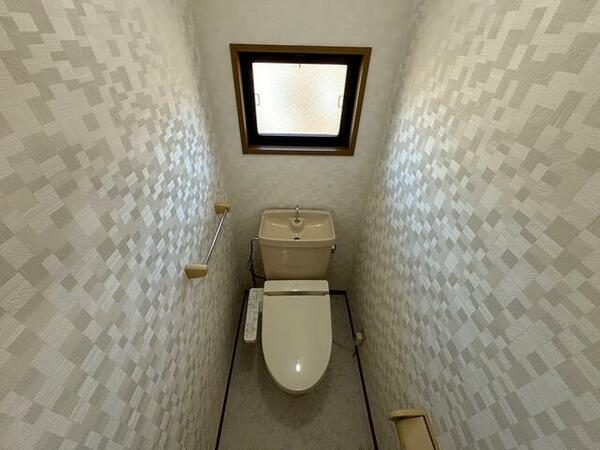 apartment 福島県会津若松市天神町
地図を見る