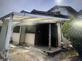 福岡県京都郡苅田町大字新津