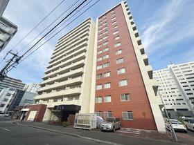 北海道札幌市中央区南二条東６丁目