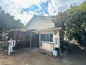 山口県下関市豊浦町大字室津下