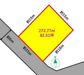 鹿児島県鹿児島市明和３丁目