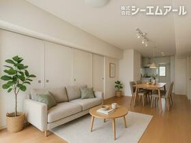 福岡県福岡市中央区赤坂２丁目