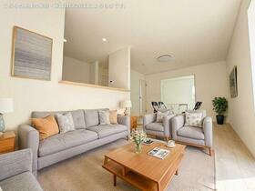 長野県長野市松岡１丁目