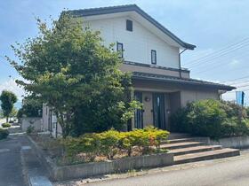 長野県須坂市豊島