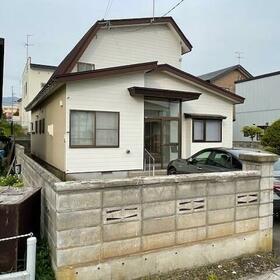 北海道亀田郡七飯町緑町３丁目