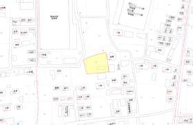 群馬県佐波郡玉村町大字宇貫