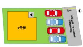 熊本県熊本市南区出仲間７丁目