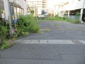 鹿児島県鹿児島市甲突町