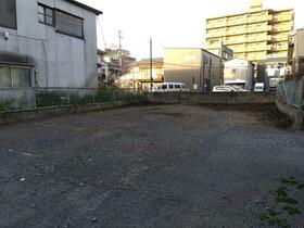 鹿児島県鹿児島市甲突町