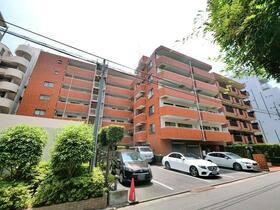 東京都豊島区駒込１丁目