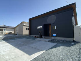 熊本県荒尾市日の出町