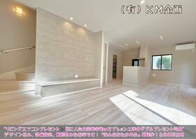 千葉県流山市おおたかの森東４丁目