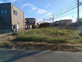 三重県津市川方町