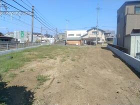 三重県津市川方町
