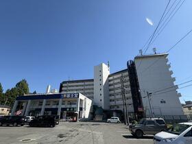 岩手県盛岡市山王町