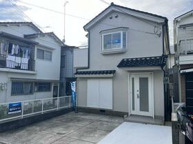 兵庫県神戸市垂水区星陵台５丁目