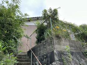 長崎県佐世保市高梨町