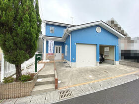 滋賀県湖南市岩根