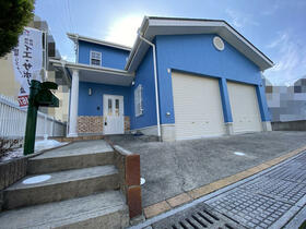 滋賀県湖南市岩根