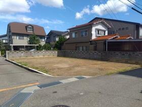 石川県金沢市久安５丁目