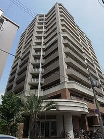 クレスタ梅田イーストアヴァンツィオ