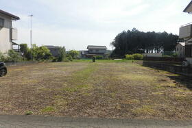 埼玉県東松山市大字石橋