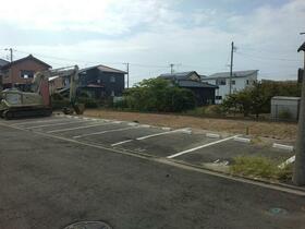 新潟県新潟市西区立仏