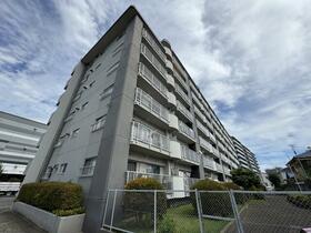 東京都青梅市末広町２丁目