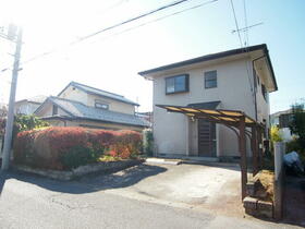 栃木県宇都宮市雀の宮２丁目