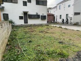 神奈川県横須賀市不入斗町３丁目