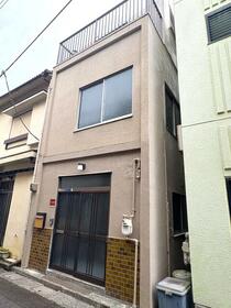 静岡県沼津市市道町