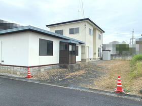 滋賀県東近江市宮川町