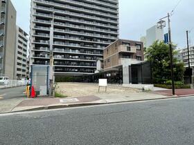 愛知県名古屋市中区丸の内１丁目