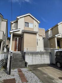 千葉県千葉市若葉区西都賀５丁目